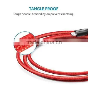 Data Micro Usb Cable thumbnail-6
