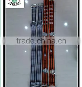 Construction Safety Belts/Lineman Safety Belt thumbnail-1