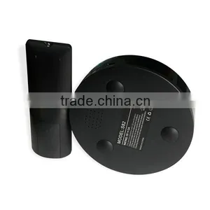 Quad Core 2.0Ghz S82 Android 4.4 XBMC tv Box thumbnail-6