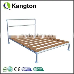 Wholesale Bed Frames thumbnail-1