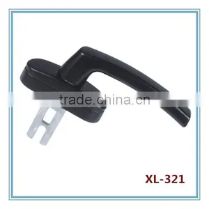 Good Window Handle,casement Window Handle XL-321 thumbnail-1