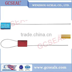 Wholesale Products Cable Entry Seal for Container GC-C1501 thumbnail-1