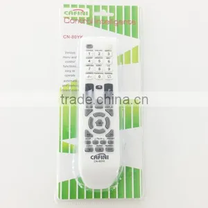 Wireless Remote Control Hand Control thumbnail-1