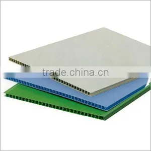 Printing Plastic thumbnail-5