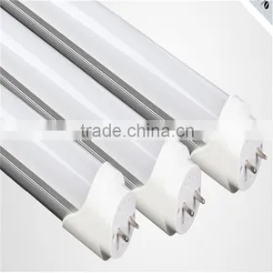 1200mm 18W SMD 2835 T8 Led Tube Lighting thumbnail-5