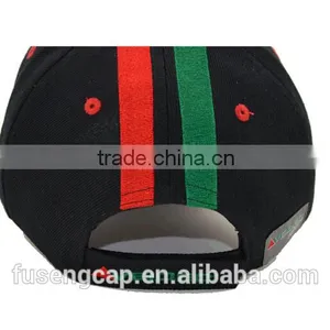 Top Quality Baseball Hat Manufacture Cheap Price thumbnail-3