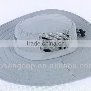 Hot Sales Fashion Safari Hats and Caps thumbnail-1
