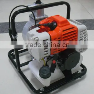 2hp Water Pump thumbnail-1