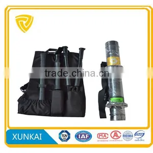 Emergency Rescue Hand Force Entry Tool thumbnail-3