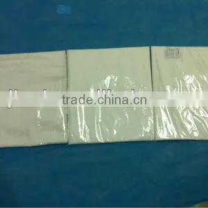 EO Sterilization Medical Pillowcase for Hospital thumbnail-4