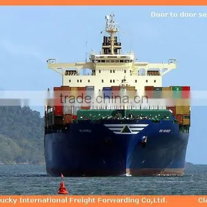 Best Shipping Company From Xiamen to Chennai,cheap Air Shipping Company thumbnail-1