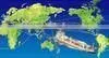 China Lcl Freight Agent From China to Hong Kong thumbnail-1