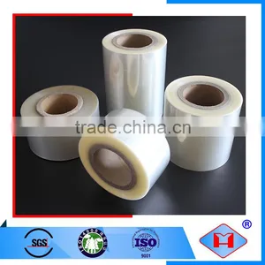 Standard Credible Pvc Shrink Label thumbnail-6