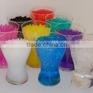 Decoration Ideas With Water Beads thumbnail-6