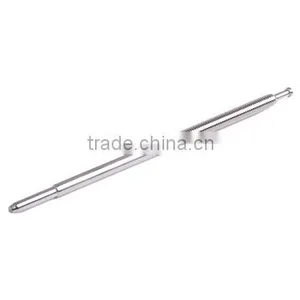 Factory Customized Stainless Steel Threaded Terminal Pin thumbnail-5