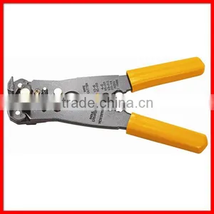 Electrical Wire Crimping Tool thumbnail-1