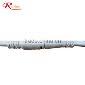 Good Heating 2835 SMD Panel Led Light Manufacturer With CE ROHS thumbnail-5