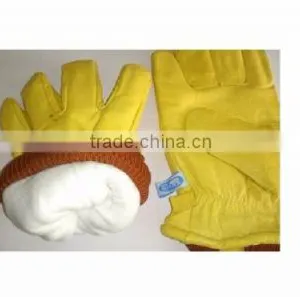 Cold Storage Hand Gloves thumbnail-1