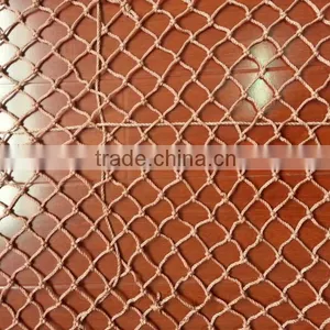 High Quality Polyamide Safety Net thumbnail-1