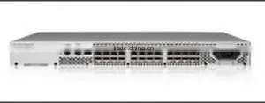 Oceanstor SNS2124 FC Switch SN2Z02FCSP thumbnail-1