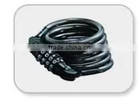 Bike Lock CL-855 thumbnail-1