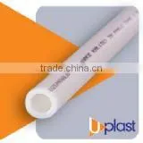PPRC Installation Pipe and Fittings thumbnail-1