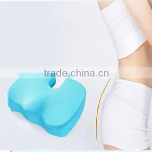 China Professional Manufacture Wholesale Cutting Chair Seat Cushions thumbnail-1