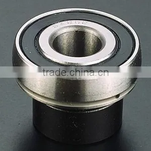 PILLOW BLOCK BEARINGS SA202 thumbnail-1