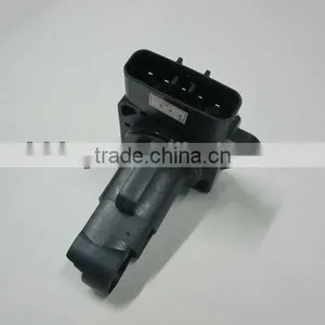 DENSO Air Flow Meter For TOYOTA CELICA/WISH/MR2 OEM:22204-22010 thumbnail-1
