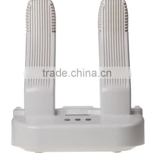 Universal Shoes Heater Dryer Sterilizer Warmer Sanitizer thumbnail-1