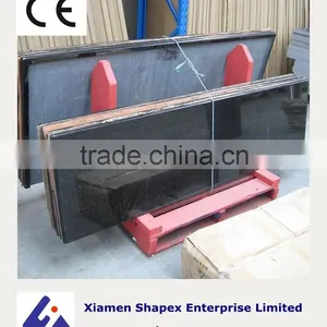 Black Galaxy Granite in Low Price thumbnail-1