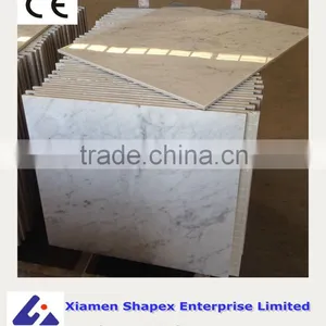 Granit Fliesen on Sale With Good Preise thumbnail-2