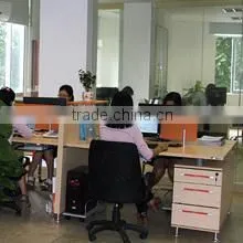 Guangzhou Ebang Technology Co., Ltd. company overview - view 3 thumbnail