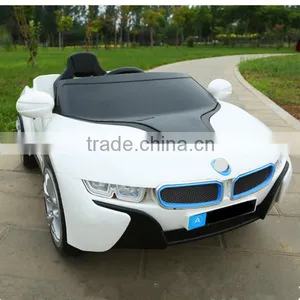 Children Car Toy Wholesale Children Ride on Car,children Car Toys Toy Cars Baby Ride on Car thumbnail-3