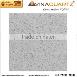 Most Popular Quartz Stone thumbnail-1