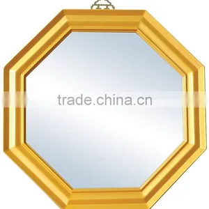 Octagonal Wall Mirror TKM-FM7 thumbnail-1