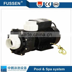 Solar Swimming Pool Pump/swimming Pool Water Pump thumbnail-4