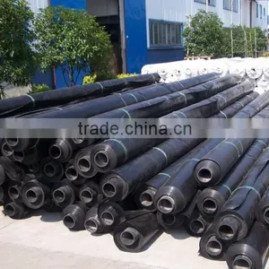 HDPE Liner / Pond Liner thumbnail-2