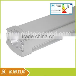 LED Tri-proof Light 1500mm TUV/UL Approved thumbnail-6