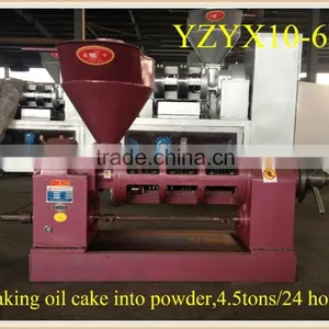 Cake Machine thumbnail-1