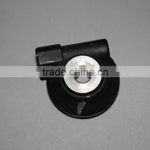 SCL-2013090188 BERA150 New Design Motorcycle Speedometer Gear Assy thumbnail-3