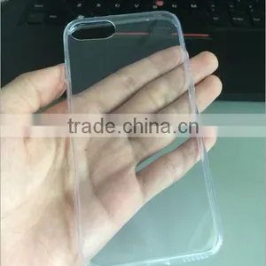 Cellphone Case Hot Selling for Iphone 7 / Pc+tpu Case for Iphone 7 / Cellphone Case for Iphone 7 thumbnail-3
