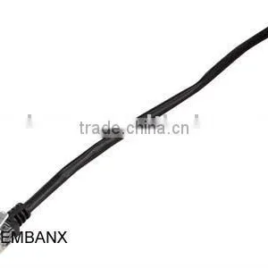 Patch Cord thumbnail-1