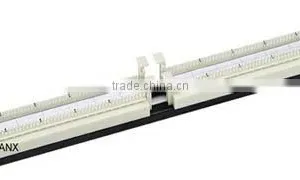 100 Pairs Wring Block thumbnail-1
