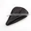 Bicycle Soft Silicone Gel Saddle Seat Cover thumbnail-1