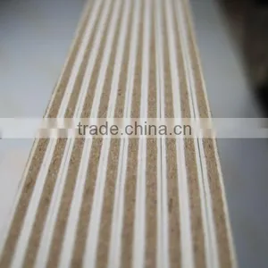 Pneumatic Album Sorting Machine thumbnail-4