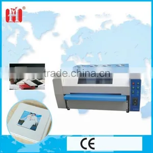 LM-A 24inch Made in China Offset Printing uv Dryer thumbnail-1