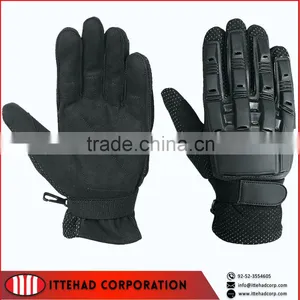 Paintball Gloves thumbnail-1