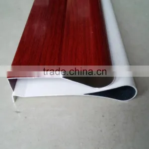 Cheap Building Materials Aluminum Ceiling From China Supplier thumbnail-3
