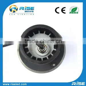 100-240V Led Walkover Lights & Led Under Ground Lights & Led Driveway Lights thumbnail-3